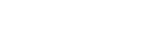 082-258-5523 受付時間 9:00～19:00（日祝を除く）